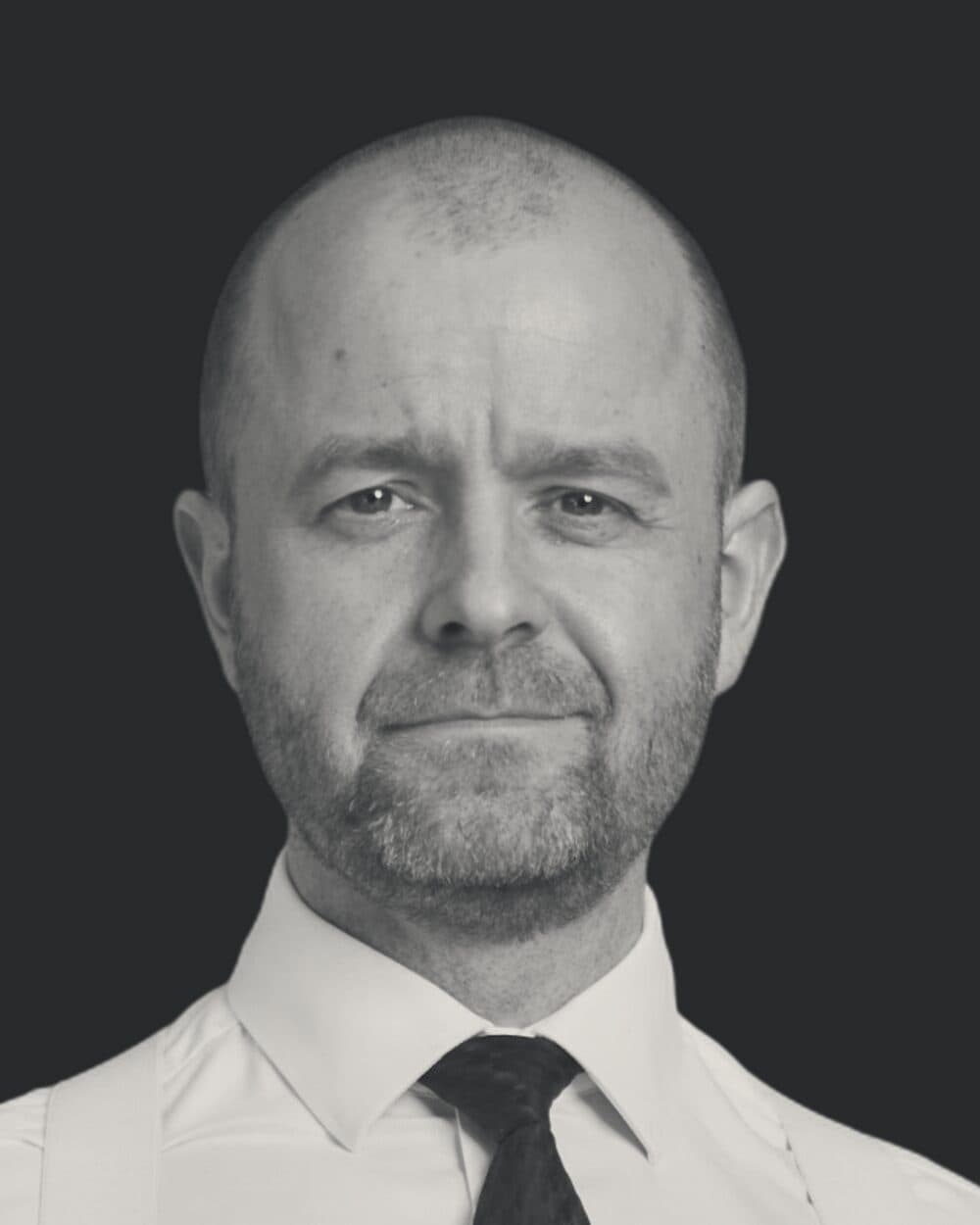 Gunnlaugur Jónsson