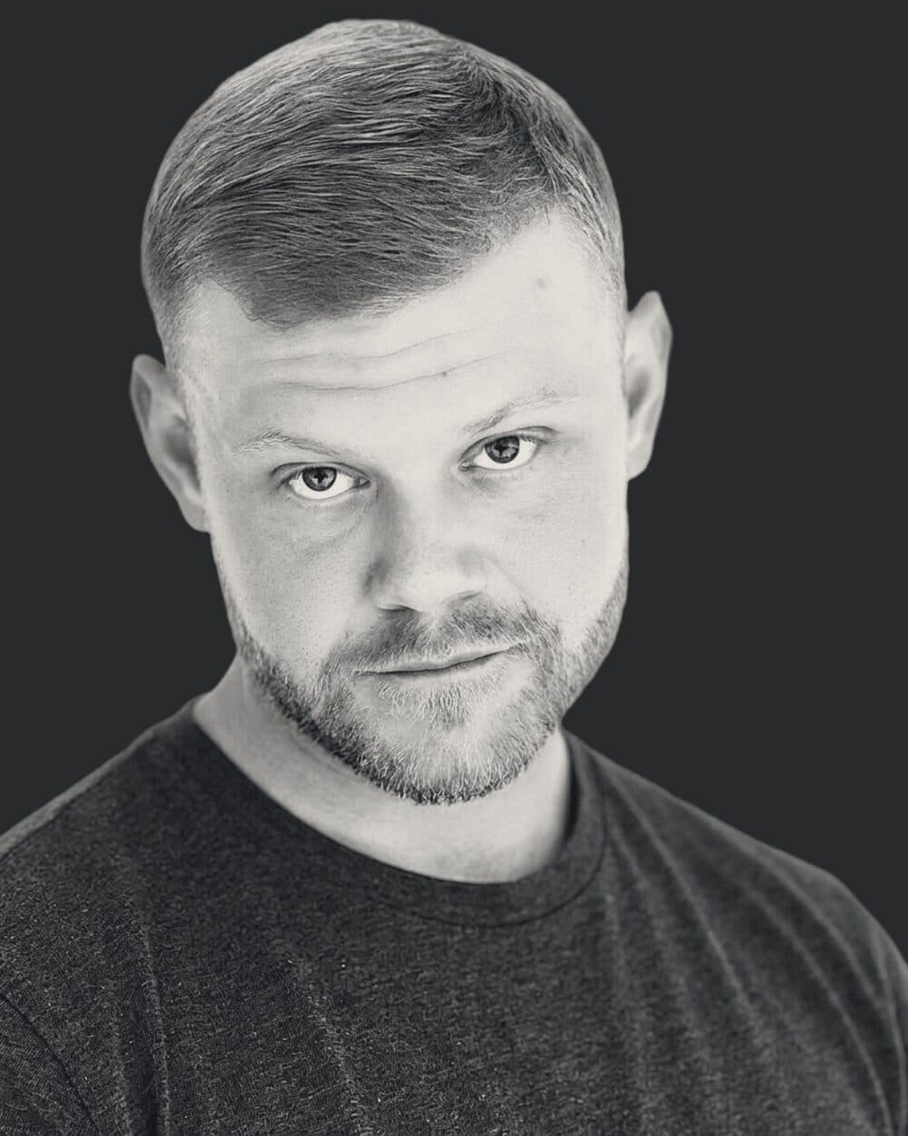 Hákon Freyr Gunnarsson
